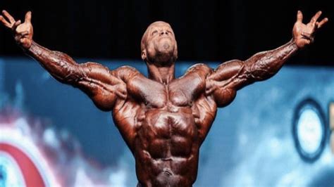 212 mr olympia|212 mr olympia 2022.